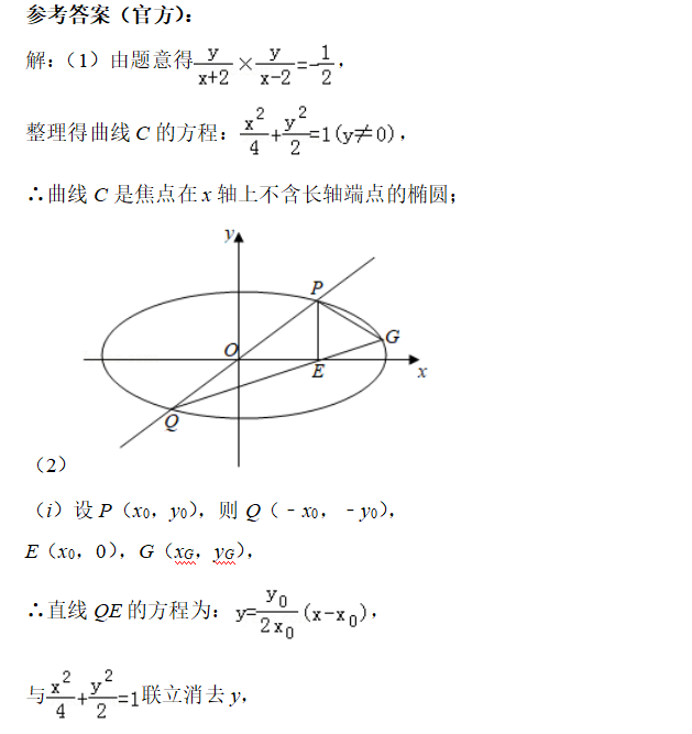 此文寫給那些學(xué)習很努力，但數(shù)學(xué)成績沒有進步的孩子們。